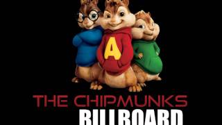 Mariah Carey  Obsessed Remix The Chipmunks Version [upl. by Geibel]