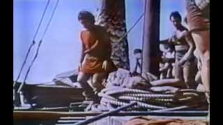 The giants of thessaly full movie [upl. by Elleina]