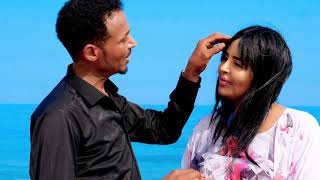 Cabdi Hani amp Fiska Muhasho Somali New Official 2019 Music Video [upl. by Esihcoc971]