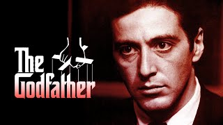 The Godfather A Screenwriting Masterclass [upl. by Burn]