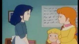 Princess Sarah Clip 3 [upl. by Gottwald]