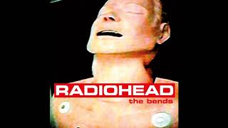 Radiohead  Planet Telex HQ [upl. by Axel]