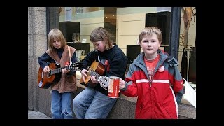 Kölns Straßenstricher  Die Stadt der schwulen Penner  Doku 2017 HD [upl. by Ydollem950]