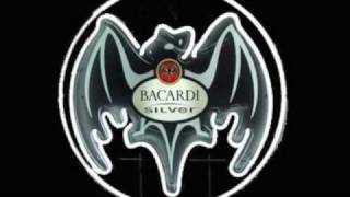 Bacardi Song [upl. by Feledy]