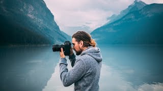 Beginner Photography MISTAKES  What to avoid to take better photos [upl. by Arette]