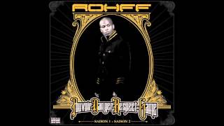 ROHFF  MAUDIT [upl. by Erhard]