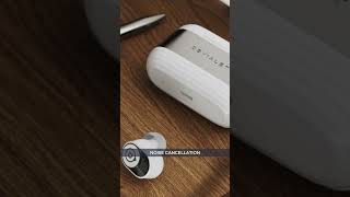 Lush Collective Devialet Gemini Earbuds [upl. by Sabba123]