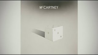 Paul McCartney  McCartney III Imagined Official Album Trailer [upl. by Boehmer]