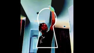 Lil Uzi Vert  New Patek Official Audio [upl. by Boar]