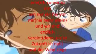 Detektiv Conan Opening 9 [upl. by Ailugram]