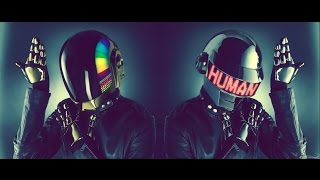 1 HOUR OF HARDER BETTER FASTER STRONGER DAFT PUNK [upl. by Rahel738]