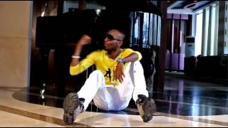 Moment of Time  Afunika Ft Pablo Official Video  Zambian Music 2014 [upl. by Yrannav]