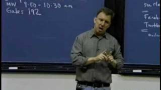 Lecture 1  Programming Paradigms Stanford [upl. by Spratt]