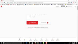 How to download ReLoader Activator [upl. by Desdamonna]