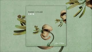 Parov Stelar  Libella Swing Official Audio [upl. by Lorena]