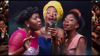 Top 20 Zambian Worship Songs  Best Gospel Music Mix [upl. by Areht]