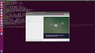 Install Vivado SDK and PetaLinux 20183 [upl. by Tabbitha]