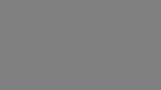 Grey Screen  A Screen Of Pure Grey For 10 Hours  Background  Backdrop  Screensaver  Full HD [upl. by Essie]