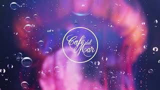 Café del Mar Chillout Mix 19 2017 [upl. by Leibarg]