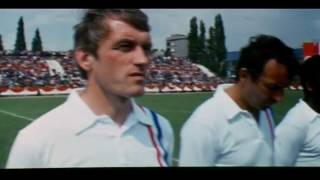 A nous la victoire 1981 bande annonce [upl. by Zumstein]