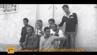 New Eritrean Music  Goytom Afewerki  Asmara [upl. by Eirolav473]