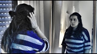 SOLD  Shortfilm Human Trafficking  Menschenhandel [upl. by Sirron]