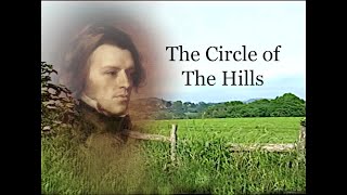 The Circle Of The Hills a biography of Alfred Lord Tennyson [upl. by Rawden]