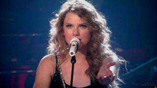 Taylor Swift Live Performance [upl. by Anigar909]