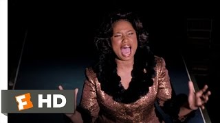 Dreamgirls 69 Movie CLIP  Im Not Going 2006 HD [upl. by Erbe592]