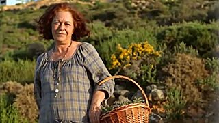 Documentary Greece  the islands  Crete [upl. by Nillad]