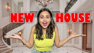 My House Tour [upl. by Dwyer]