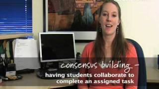 TESOLTEFLESL Teaching English Speaking with TaskBased Learning [upl. by Pompei]