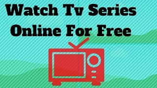 Top 10 Best TV Shows to Watch Now [upl. by Muirhead]