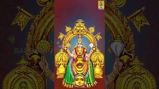 മുപ്പത്തുമുക്കോടി  Devi Devotional Song  Ekambika  Mupathumukodi shorts [upl. by Gomez584]