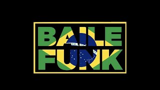 Baile Funk Mix 2020 🇧🇷🇧🇷🇧🇷 The Best of Brazilian Funk Favela Bass amp Baile Funk BY DJLEX 8🔥 [upl. by Adolph]