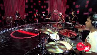 Dinae Dinae  Papon amp Harshdeep Kaur  Coke Studio  MTV Season 3 [upl. by Meuser]