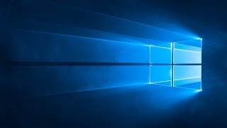 How to Activate Windows 10 [upl. by Ard]