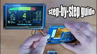 Troubleshooting and maintenance of ICPMS Systems to get optimal performance Part 3 Torch Box [upl. by Linehan]