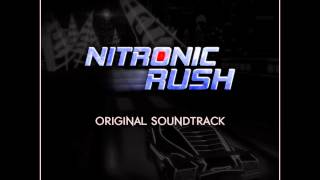 Nitronic Rush Original Soundtrack  Torcht  Long Ago [upl. by Kippy]