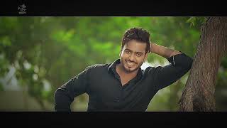 MANKIRAT AULAKH AND HIMASHI KHURANA NEW SONG  GALLAN MITHIYAN [upl. by Aural]