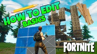 How to download fortnite on ps4 for free [upl. by Tyrrell367]