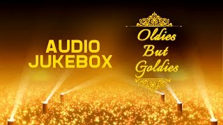 Best of Old Hindi Songs  Golden Collection  Vol 1  Audio Jukebox [upl. by Purse970]