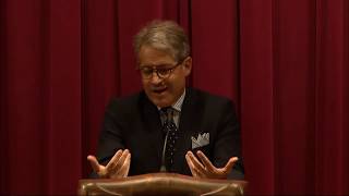 Eric Metaxas  Miracles What They Are Why They Happen and How They Can Change Your Life [upl. by Ingold890]