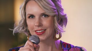 Thank You  Dido  POMPLAMOOSE [upl. by Elga]