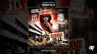 Gudda Gudda  Demolition Freestyle Pt 1 feat Lil Wayne Guddaville DatPiff Classic [upl. by Ellerred173]