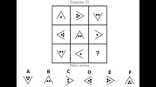 The Most Accurate IQ Tests Online [upl. by Dotty752]