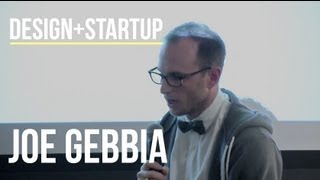 How design thinking transformed Airbnb from failing startup to billiondollar business [upl. by Dwane841]