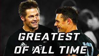 10 Greatest Rugby Players Of All time [upl. by Leon]