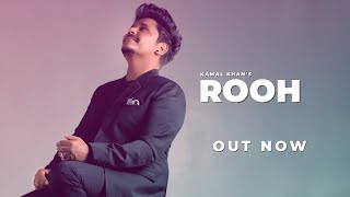 Kamal Khan Rooh  SUPNA A Melodious Journey Punjabi Song 2021 [upl. by Alcinia887]