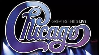 Chicago  Greatest Hits Live Official Trailer [upl. by Notsej511]